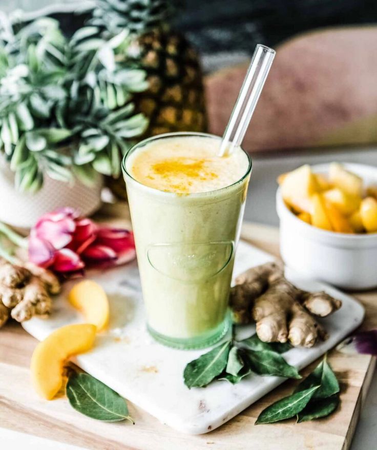 Savanyú Káposzta Lé: Bélflóra Támogatása Probiotikumokkal